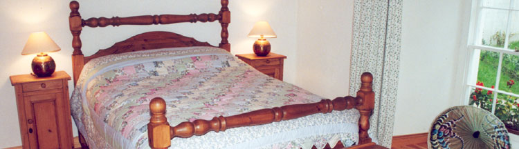 cottage detail 4