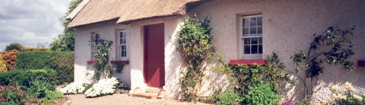 cottage detail 3